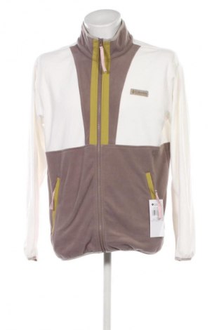 Pánsky termo vršok Columbia, Veľkosť M, Farba Viacfarebná, Cena  65,95 €