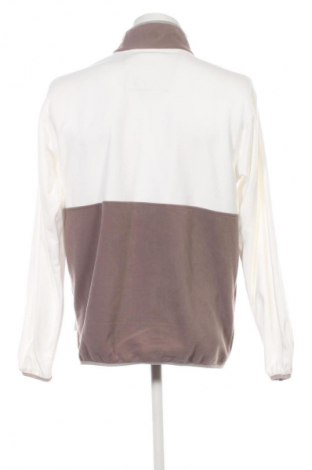 Pánsky termo vršok Columbia, Veľkosť M, Farba Viacfarebná, Cena  65,95 €