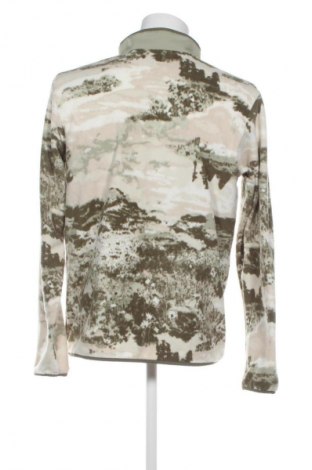 Herren Sportjacke Columbia, Größe M, Farbe Mehrfarbig, Preis € 72,99