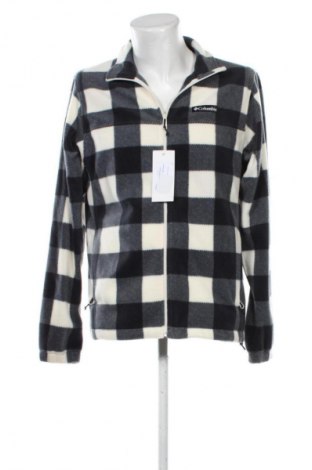 Férfi polár felső Columbia, Méret M, Szín Sokszínű, Ár 27 669 Ft