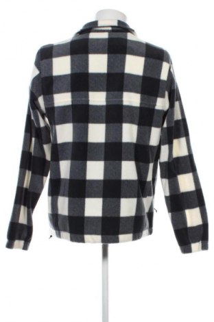 Férfi polár felső Columbia, Méret M, Szín Sokszínű, Ár 27 669 Ft