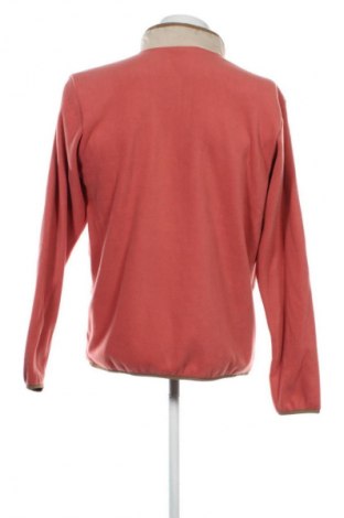 Pánsky termo vršok Columbia, Veľkosť M, Farba Červená, Cena  65,95 €