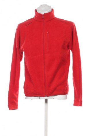Pánsky termo vršok Decathlon, Veľkosť L, Farba Červená, Cena  11,95 €