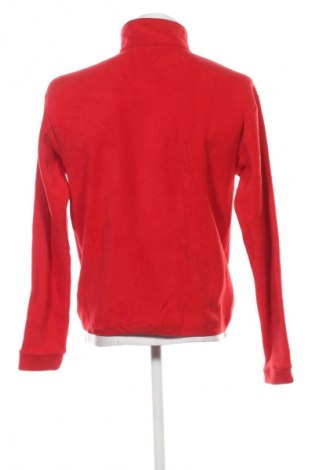 Pánsky termo vršok Decathlon, Veľkosť L, Farba Červená, Cena  11,95 €