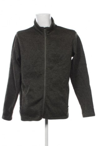 Pánský termo vrch  Identic, Velikost XL, Barva Zelená, Cena  329,00 Kč