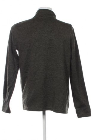 Pánský termo vrch  Identic, Velikost XL, Barva Zelená, Cena  329,00 Kč