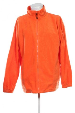 Férfi polár felső Result, Méret XXL, Szín Narancssárga
, Ár 7 239 Ft