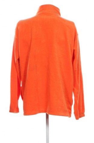 Férfi polár felső Result, Méret XXL, Szín Narancssárga
, Ár 7 239 Ft