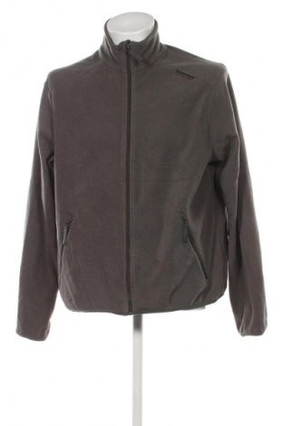 Herren Sportjacke Solognac, Größe XL, Farbe Grün, Preis 15,99 €