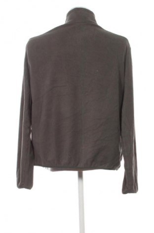 Herren Sportjacke Solognac, Größe XL, Farbe Grün, Preis 15,99 €