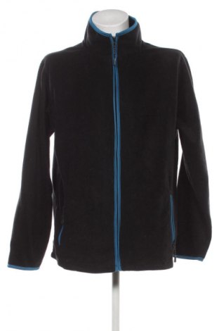 Pánská termo bunda  9th Avenue, Velikost XXL, Barva Černá, Cena  409,00 Kč