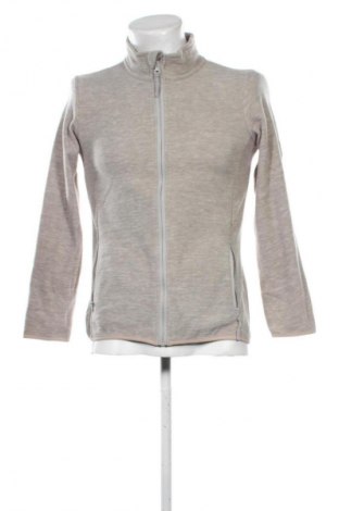 Pánská termo bunda  Active Touch, Velikost S, Barva Zelená, Cena  519,00 Kč