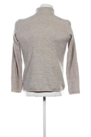 Pánská termo bunda  Active Touch, Velikost S, Barva Zelená, Cena  519,00 Kč