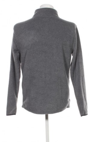 Férfi polár dzseki Campus, Méret XL, Szín Szürke, Ár 15 573 Ft