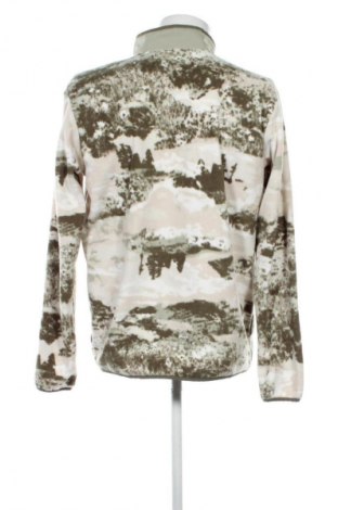 Geacă polară de bărbați Columbia, Mărime M, Culoare Multicolor, Preț 494,99 Lei