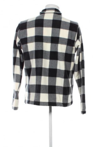 Herren Fleecejacke Columbia, Größe M, Farbe Mehrfarbig, Preis 104,99 €