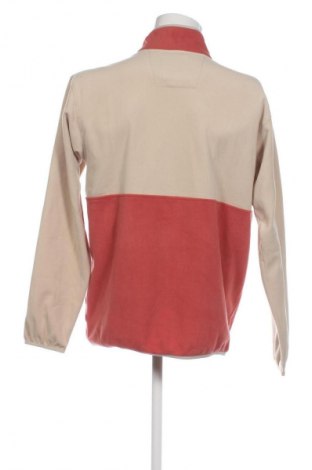 Férfi polár dzseki Columbia, Méret M, Szín Sokszínű, Ár 39 919 Ft