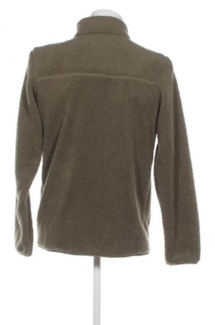 Férfi polár dzseki Columbia, Méret M, Szín Zöld, Ár 39 919 Ft