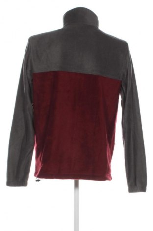 Ανδρικό μπουφάν fleece Columbia, Μέγεθος M, Χρώμα Πολύχρωμο, Τιμή 43,99 €