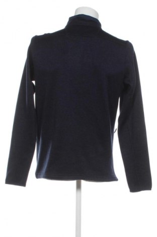 Herren Fleecejacke Columbia, Größe M, Farbe Mehrfarbig, Preis € 107,99