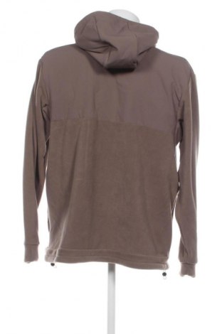 Pánská termo bunda  Columbia, Velikost M, Barva Hnědá, Cena  2 379,00 Kč