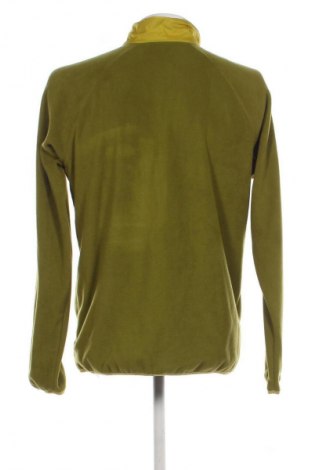 Herren Fleecejacke Columbia, Größe M, Farbe Mehrfarbig, Preis 104,99 €