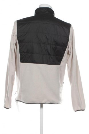 Herren Fleecejacke Columbia, Größe M, Farbe Mehrfarbig, Preis 104,99 €