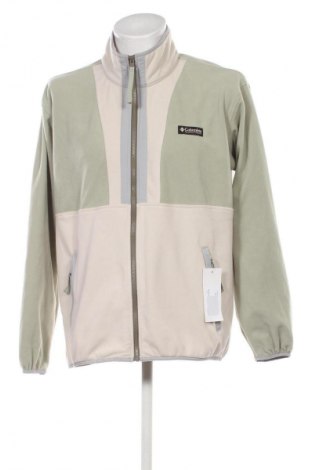 Pánska termo bunda  Columbia, Veľkosť M, Farba Viacfarebná, Cena  94,95 €