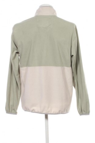 Pánska termo bunda  Columbia, Veľkosť M, Farba Viacfarebná, Cena  94,95 €