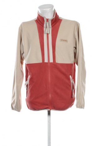 Pánska termo bunda  Columbia, Veľkosť M, Farba Viacfarebná, Cena  94,95 €