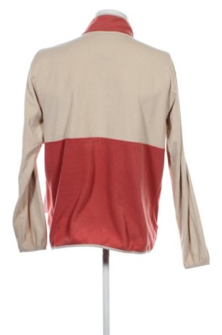 Pánska termo bunda  Columbia, Veľkosť M, Farba Viacfarebná, Cena  94,95 €