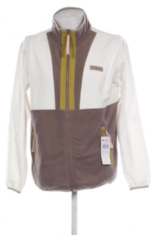 Pánska termo bunda  Columbia, Veľkosť M, Farba Viacfarebná, Cena  94,95 €
