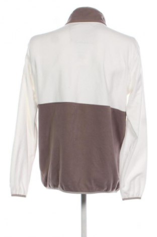 Pánska termo bunda  Columbia, Veľkosť M, Farba Viacfarebná, Cena  94,95 €