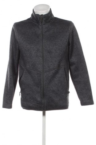 Pánská termo bunda  Crane, Velikost L, Barva Vícebarevné, Cena  429,00 Kč