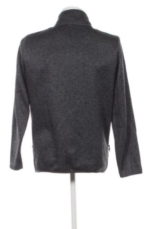 Pánská termo bunda  Crane, Velikost L, Barva Vícebarevné, Cena  429,00 Kč