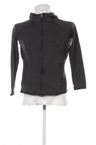 Herren Fleecejacke H&M, Größe XL, Farbe Mehrfarbig, Preis € 19,99