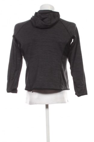 Herren Fleecejacke H&M, Größe XL, Farbe Mehrfarbig, Preis € 19,99