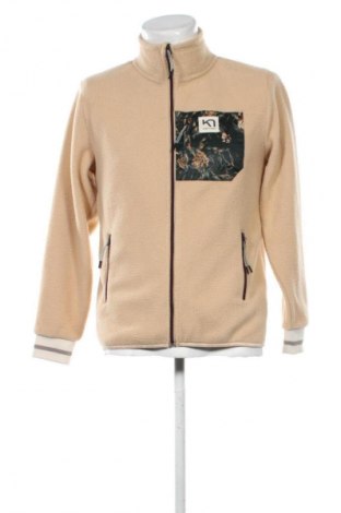 Pánska termo bunda  Kari Traa, Veľkosť L, Farba Viacfarebná, Cena  34,79 €