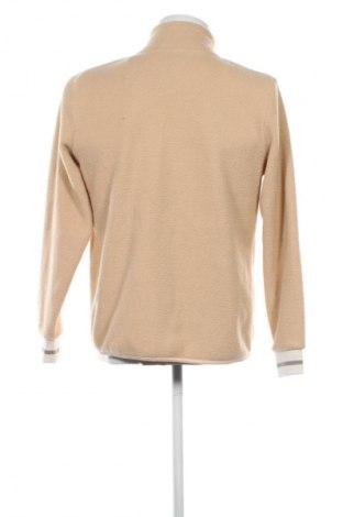 Pánska termo bunda  Kari Traa, Veľkosť L, Farba Viacfarebná, Cena  34,79 €