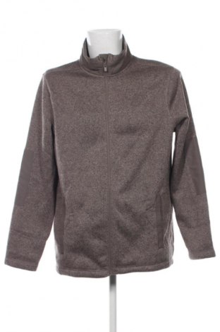 Pánska termo bunda  Livergy, Veľkosť XL, Farba Viacfarebná, Cena  17,95 €