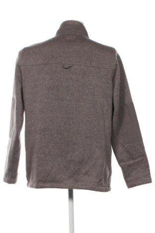 Pánska termo bunda  Livergy, Veľkosť XL, Farba Viacfarebná, Cena  17,95 €