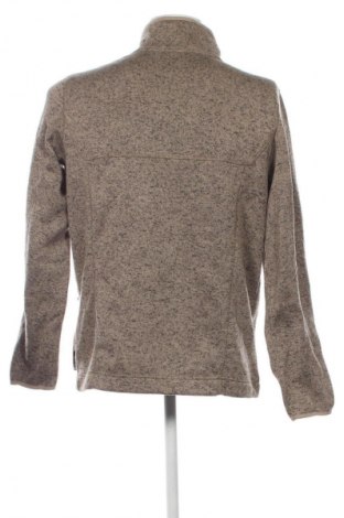 Férfi polár dzseki McKinley, Méret L, Szín Sokszínű, Ár 10 919 Ft