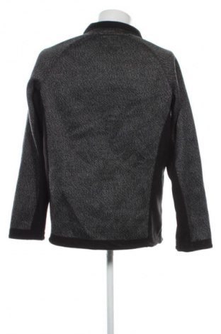 Geacă polară de bărbați Nordcap, Mărime L, Culoare Multicolor, Preț 108,99 Lei