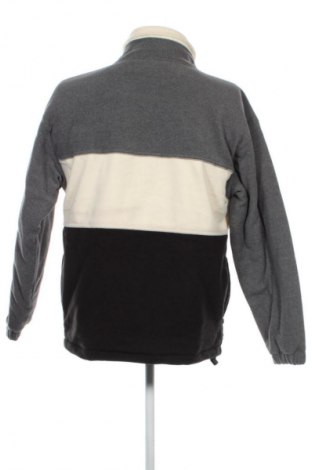 Pánska termo bunda  Stonekit, Veľkosť M, Farba Viacfarebná, Cena  20,95 €