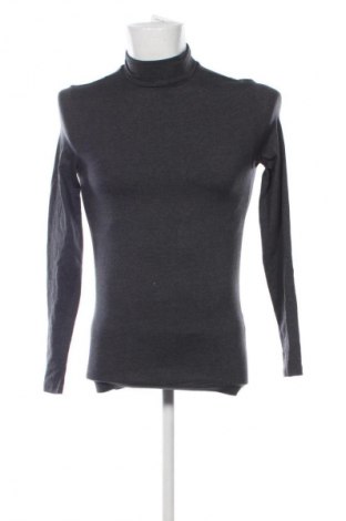 Ανδρικό ζιβάγκο ASOS, Μέγεθος S, Χρώμα Μαύρο, Τιμή 9,99 €