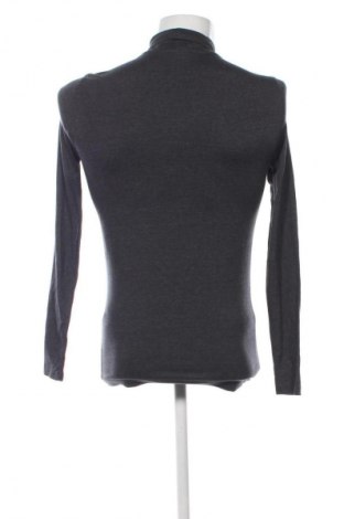 Ανδρικό ζιβάγκο ASOS, Μέγεθος S, Χρώμα Μαύρο, Τιμή 9,99 €