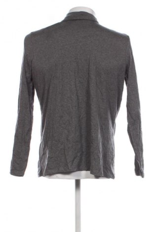 Férfi garbó C&A, Méret XL, Szín Sokszínű, Ár 4 509 Ft