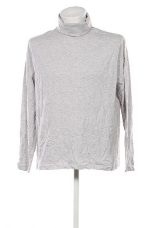 Pánsky rolák  Canda, Veľkosť XL, Farba Sivá, Cena  8,95 €