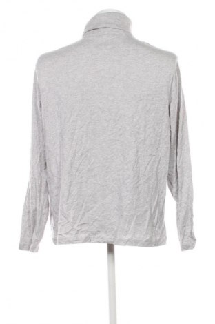 Pánsky rolák  Canda, Veľkosť XL, Farba Sivá, Cena  8,95 €