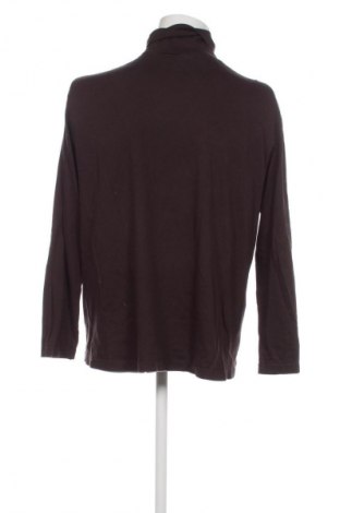 Pánsky rolák  Canda, Veľkosť XL, Farba Hnedá, Cena  9,72 €